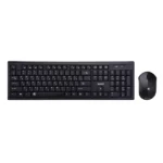 موس و کیبورد بیاند مدل BMK-4531RF