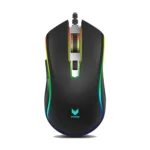 موس گیمینگ رپو مدل V25S