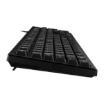 کیبورد جنیوس مدل Smart KB-100