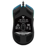 موس گیمینگ رپو مدل V25S