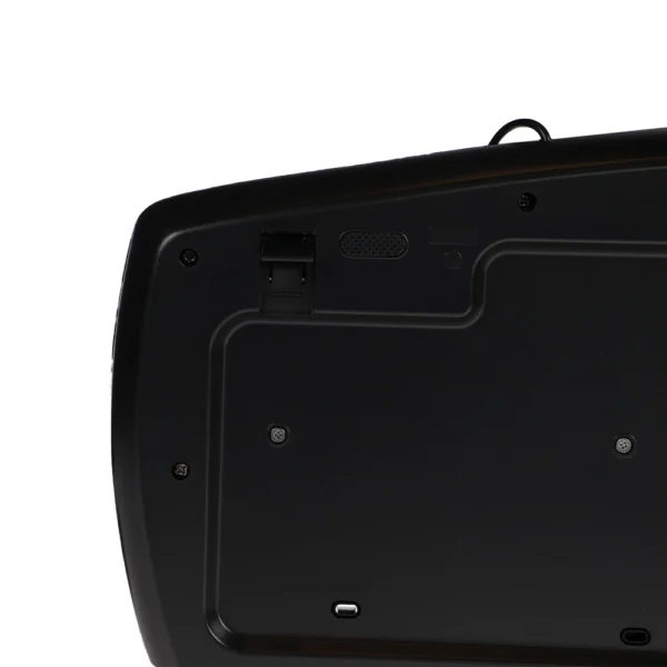 کیبورد بیاند مدل BK-6161