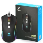 موس گیمینگ رپو مدل V25S