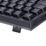 کیبورد جنیوس مدل Smart KB-100