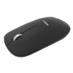 موس بی سیم هیسکا مدل HX-MO120