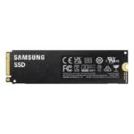 ssd nvme 970 evo plus 1TB سامسونگ