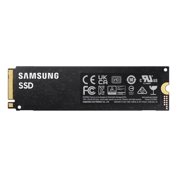 ssd nvme 970 evo plus 1TB سامسونگ