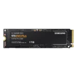 ssd nvme 970 evo plus 1TB سامسونگ
