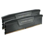 رم کورسیر مدل VENGEANCE 16 GB (8GB x 2)