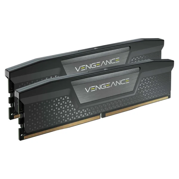 رم کورسیر مدل VENGEANCE 16 GB (8GB x 2)
