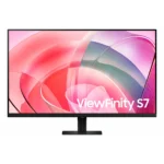 مانیتور سامسونگ مدل Samsung ViewFinity S7 S70D 32 اینچ