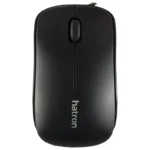 ماوس هترون مدل hm408sl