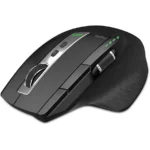 ماوس رپو مدل MT750S Black