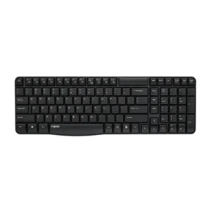 کیبورد رپو مدل E1050 FA