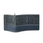 کیبورد رپو مدل NK8800 EN