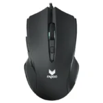 ماوس گیمینگ رپو مدل V20s