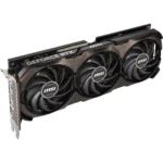 کارت گرافیک MSI مدل GeForce RTX 4070