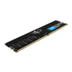 رم کروشیال مدل U-DIMM 16 GB DDR5