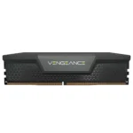 رم کورسیر مدل VENGEANCE 16 GB (8GB x 2)