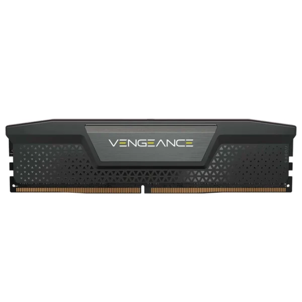 رم کورسیر مدل VENGEANCE 16 GB (8GB x 2)