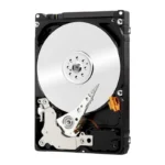 حافظه اینترنال سیگیت مدل ST2000VX017 2TB