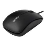 ماوس هترون مدل hm408sl