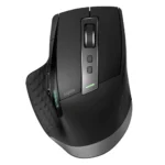 ماوس رپو مدل MT750S Black