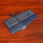 کیبورد رپو مدل NK8800 EN