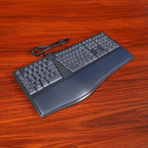 کیبورد رپو مدل NK8800 EN