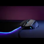 ماوس گیمینگ رپو مدل V20s