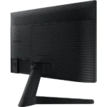 مانیتور سامسونگ مدل Samsung LS22C310EAMXUE 22 اینچ