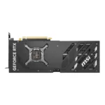 کارت گرافیک MSI مدل GeForce RTX 4070