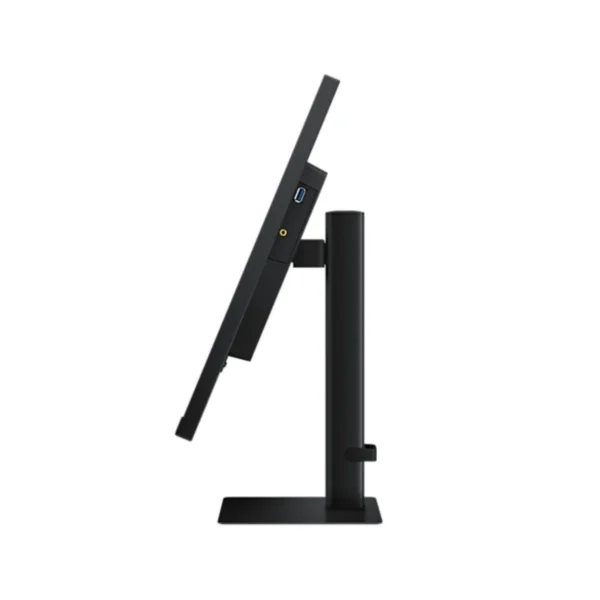 مانیتور سامسونگ مدل Samsung ViewFinity S7 S70D 32 اینچ