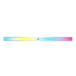 رم کورسیر مدل Corsair VENGEANCE RGB DDR5 64GB (32GB x 2)