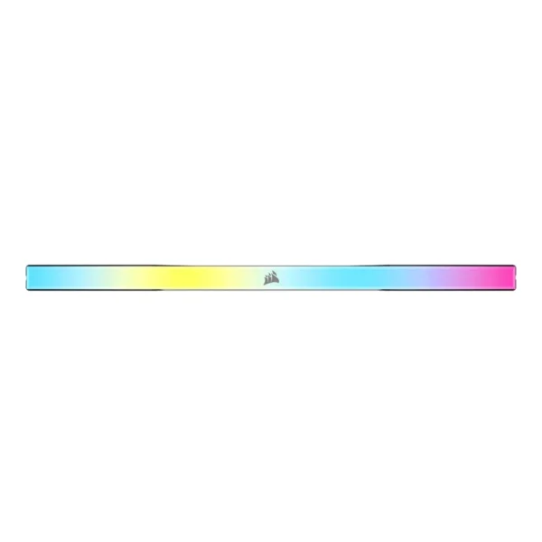 رم کورسیر مدل Corsair VENGEANCE RGB DDR5 64GB (32GB x 2)
