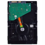 حافظه اینترنال سیگیت مدل ST2000VX017 2TB
