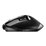 ماوس رپو مدل MT750S Black