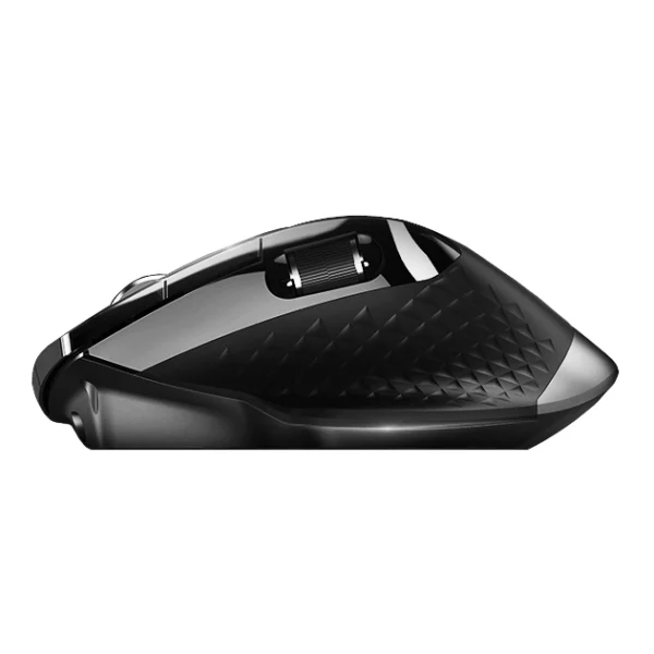 ماوس رپو مدل MT750S Black