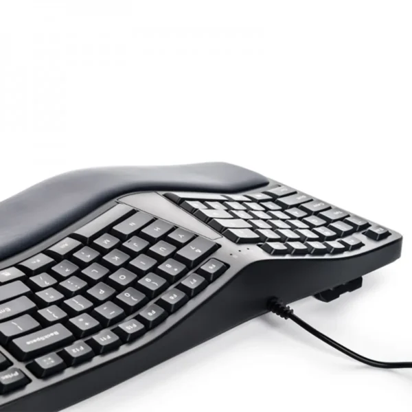 کیبورد رپو مدل NK8800 EN