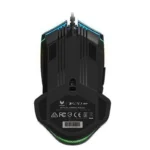 ماوس گیمینگ رپو مدل V20s