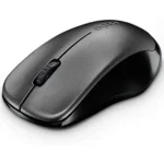 کیبورد و ماوس رپو مدل X1960 Black FA