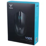 ماوس گیمینگ رپو مدل V20s