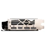 کارت گرافیک MSI مدل GeForce RTX 4060 GAMING X 8GB