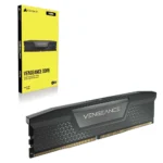 رم کورسیر مدل VENGEANCE 16 GB (8GB x 2)