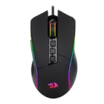 ماوس گیمینگ ردراگون مدل Redragon M812-RGB