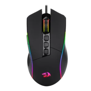 ماوس گیمینگ ردراگون مدل Redragon M812-RGB