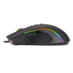 ماوس گیمینگ ردراگون مدل Redragon M812-RGB
