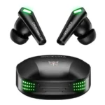 هدفون بلوتوثی گیمینگ اونیکوما مدل T308