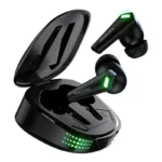 هدفون بلوتوثی گیمینگ اونیکوما مدل T308