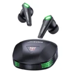 هدفون بلوتوثی گیمینگ اونیکوما مدل T308