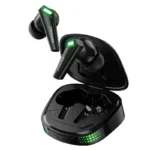 هدفون بلوتوثی گیمینگ اونیکوما مدل T308